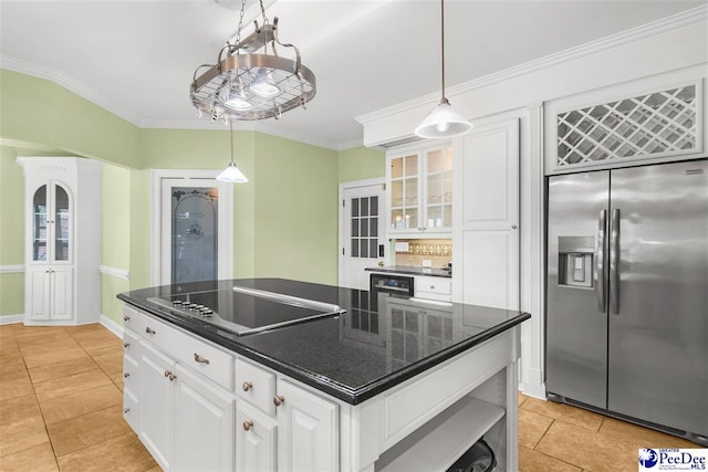 2675 Trotter Rd, Florence, SC 29501 - photo 18