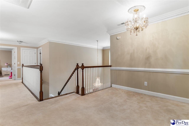 2675 Trotter Rd, Florence, SC 29501 - photo 25