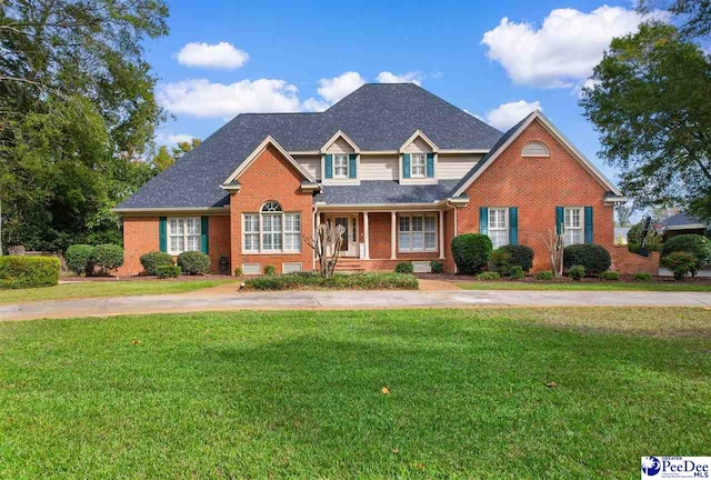 2675 Trotter Rd, Florence, SC 29501 - photo 1