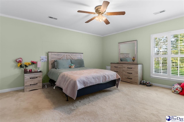 2675 Trotter Rd, Florence, SC 29501 - photo 27