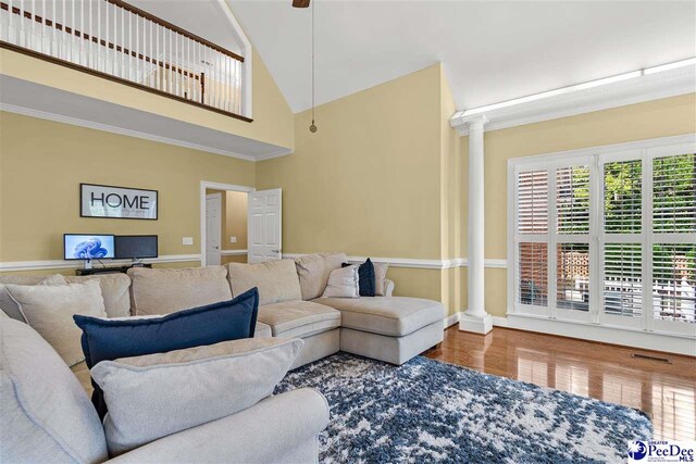 2675 Trotter Rd, Florence, SC 29501 - photo 23