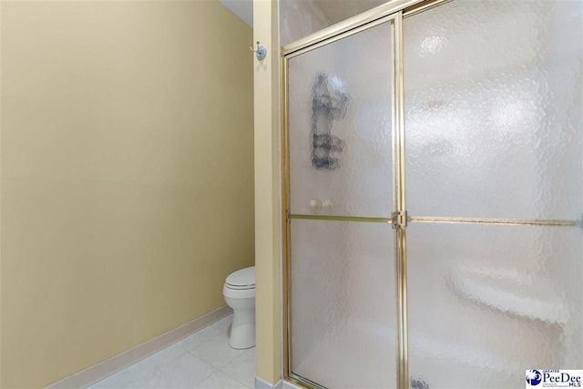 2675 Trotter Rd, Florence, SC 29501 - photo 13