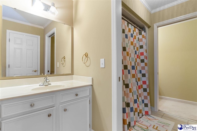 2675 Trotter Rd, Florence, SC 29501 - photo 32