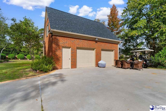 2675 Trotter Rd, Florence, SC 29501 - photo 45