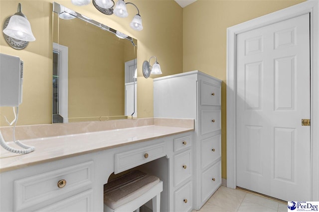 2675 Trotter Rd, Florence, SC 29501 - photo 12