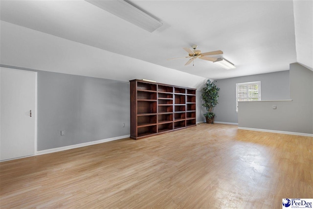 2675 Trotter Rd, Florence, SC 29501 - photo 48