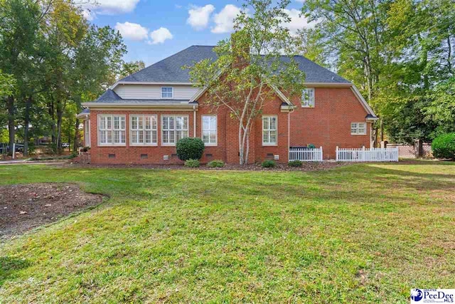 2675 Trotter Rd, Florence, SC 29501 - photo 43