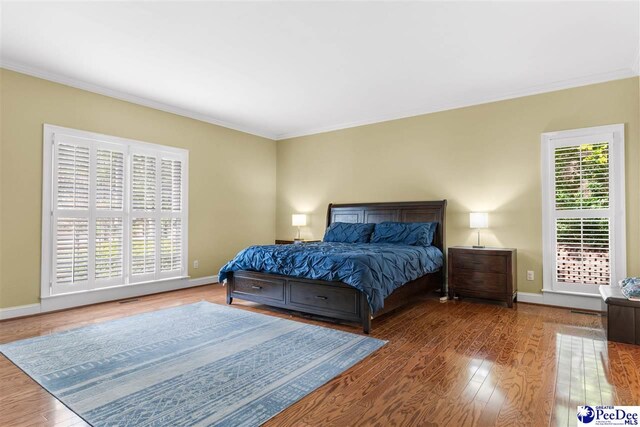 2675 Trotter Rd, Florence, SC 29501 - photo 9