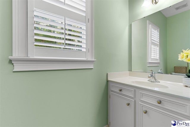 2675 Trotter Rd, Florence, SC 29501 - photo 39