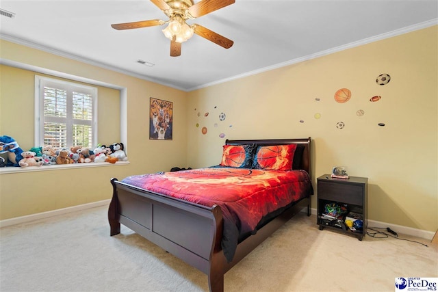 2675 Trotter Rd, Florence, SC 29501 - photo 34