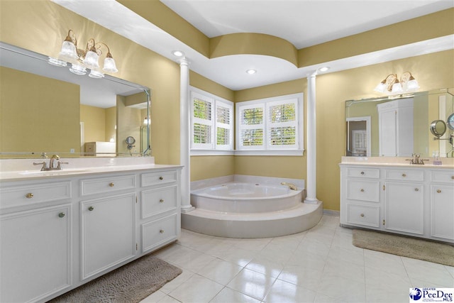 2675 Trotter Rd, Florence, SC 29501 - photo 11