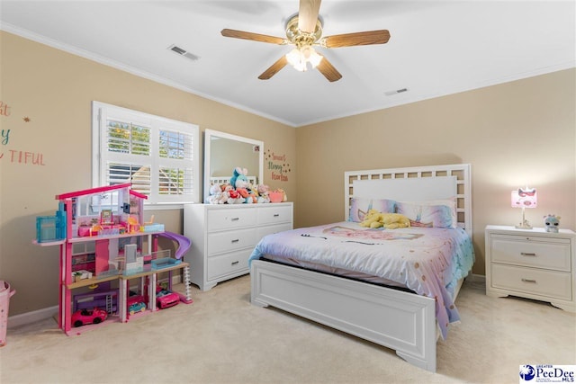 2675 Trotter Rd, Florence, SC 29501 - photo 30