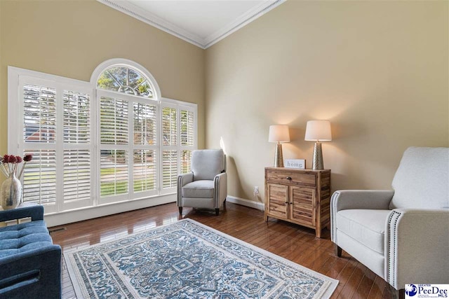 2675 Trotter Rd, Florence, SC 29501 - photo 6
