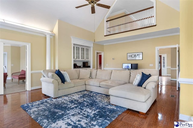 2675 Trotter Rd, Florence, SC 29501 - photo 22