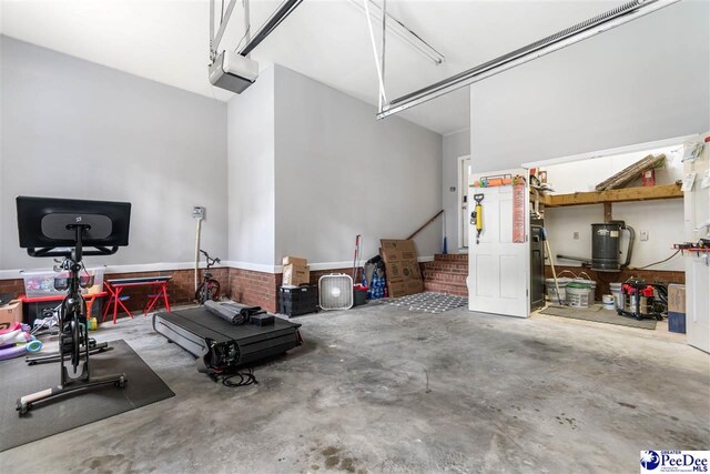 2675 Trotter Rd, Florence, SC 29501 - photo 41
