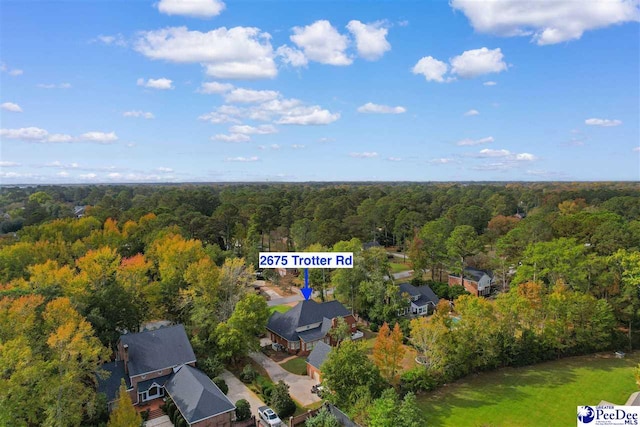 2675 Trotter Rd, Florence, SC 29501 - photo 51