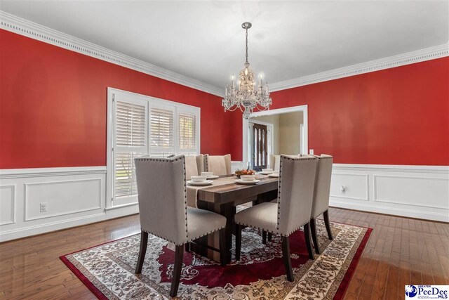 2675 Trotter Rd, Florence, SC 29501 - photo 5
