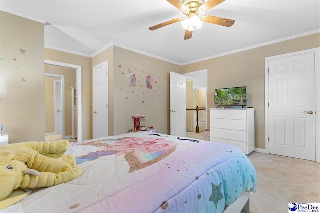 2675 Trotter Rd, Florence, SC 29501 - photo 31