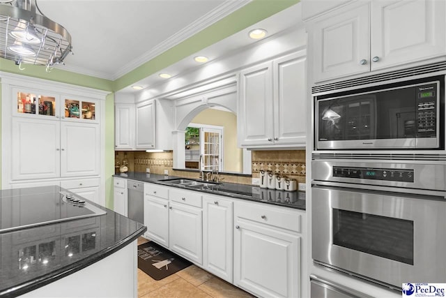 2675 Trotter Rd, Florence, SC 29501 - photo 16