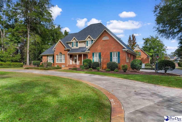 2675 Trotter Rd, Florence, SC 29501 - photo 2