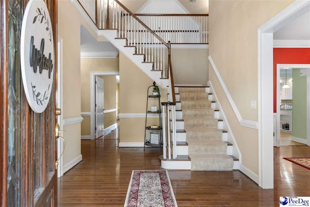 2675 Trotter Rd, Florence, SC 29501 - photo 3
