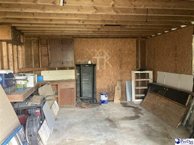 908 James St, Dillon, SC 29536 - photo 20