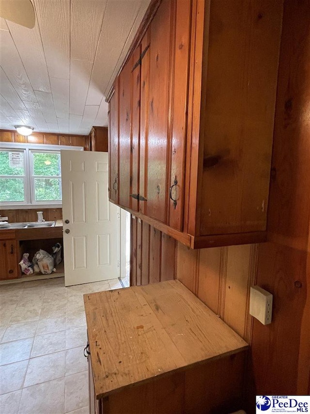 1009 Trailwood Dr, Hartsville, SC 29550 - view of unfurnished bedroom