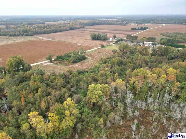 Listing photo 2 for 12ACRES Manantiel Rd, Lamar SC 29069