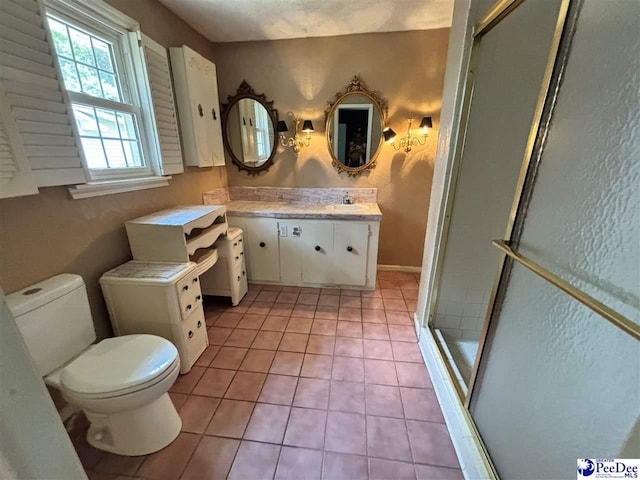 1009 Nandina St, Hartsville, SC 29550 - photo 12