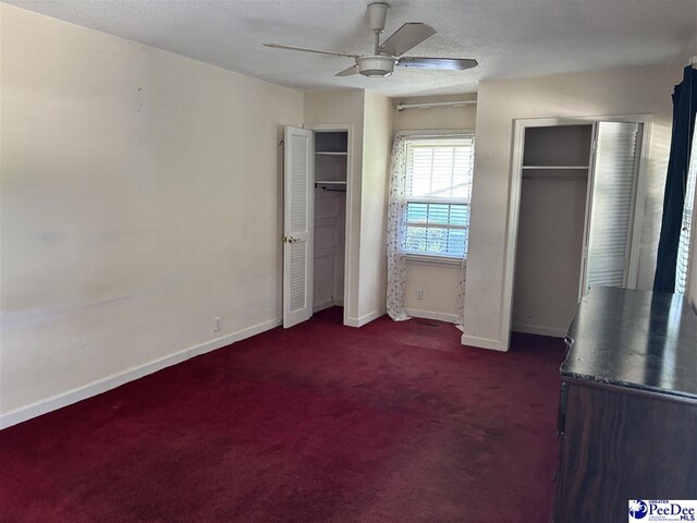 1009 Nandina St, Hartsville, SC 29550 - photo 14