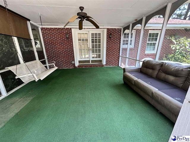 1009 Nandina St, Hartsville, SC 29550 - photo 16