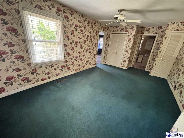 1009 Nandina St, Hartsville, SC 29550 - photo 13