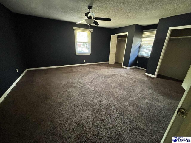 1009 Nandina St, Hartsville, SC 29550 - photo 11