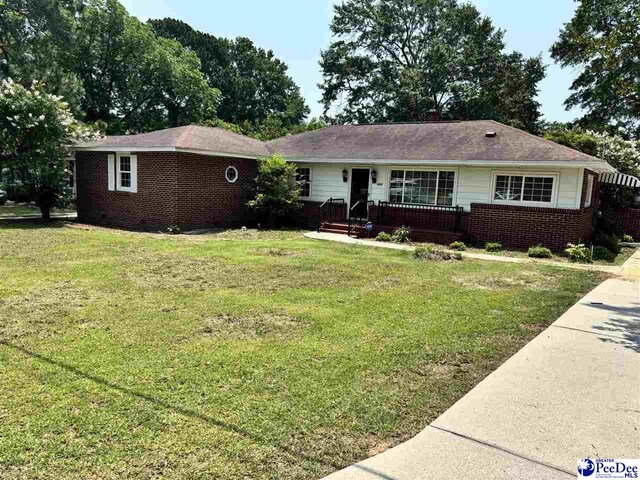 1009 Nandina St, Hartsville, SC 29550 - photo 3