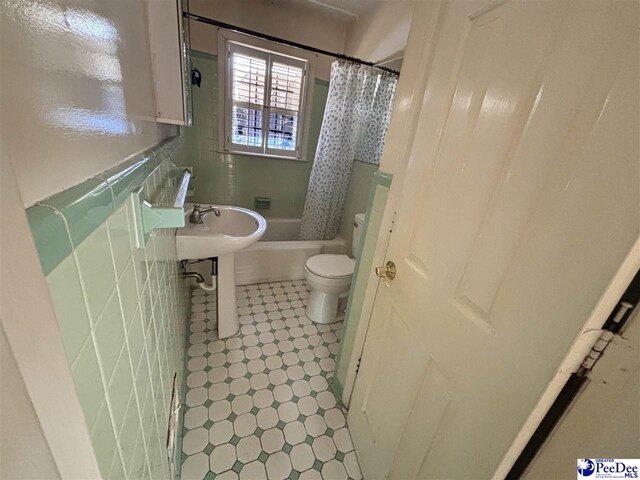 1009 Nandina St, Hartsville, SC 29550 - photo 9