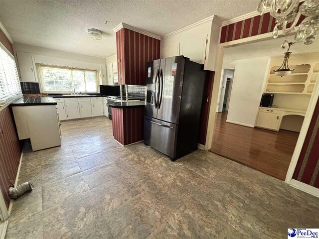 1009 Nandina St, Hartsville, SC 29550 - photo 8
