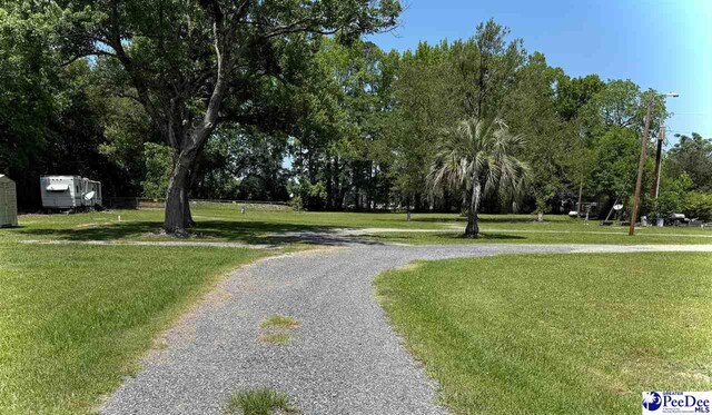 107 Wallace Park Ln, Darlington, SC 29540 - photo 8