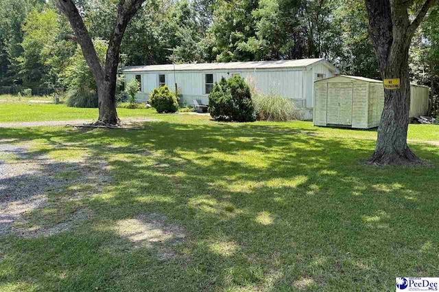 107 Wallace Park Ln, Darlington, SC 29540 - photo 2