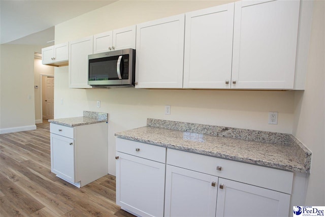 2406 W Billy Farrow Hwy, Hartsville, SC 29550 - photo 10