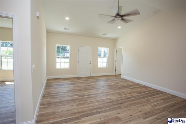 2406 W Billy Farrow Hwy, Hartsville, SC 29550 - photo 3