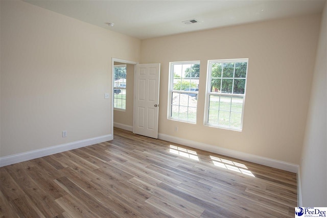2406 W Billy Farrow Hwy, Hartsville, SC 29550 - photo 30