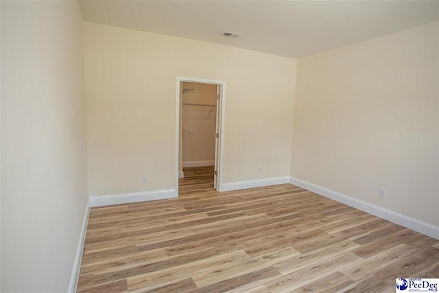 2406 W Billy Farrow Hwy, Hartsville, SC 29550 - photo 17
