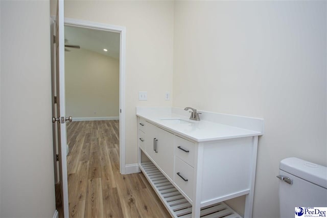 2406 W Billy Farrow Hwy, Hartsville, SC 29550 - photo 27