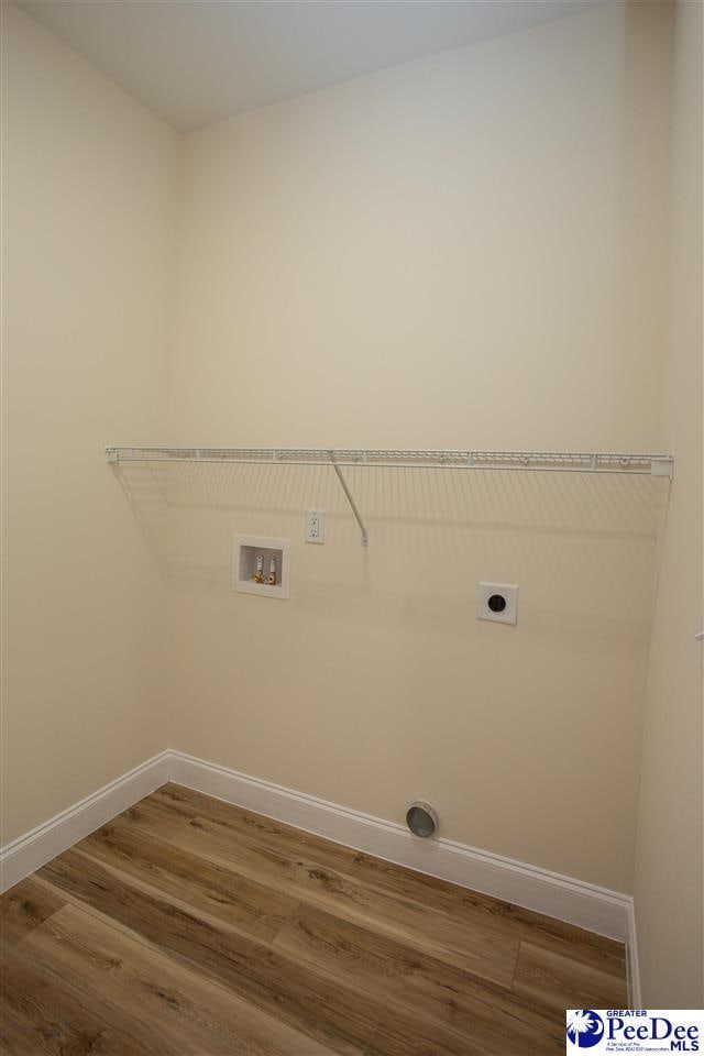 2406 W Billy Farrow Hwy, Hartsville, SC 29550 - photo 32