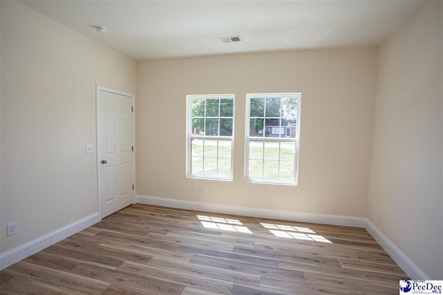 2406 W Billy Farrow Hwy, Hartsville, SC 29550 - photo 31