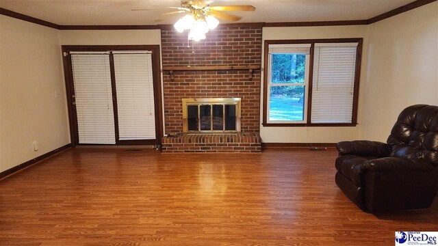 2632 Pineland Cir, Hartsville, SC 29550 - photo 14