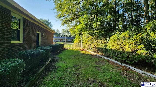 2632 Pineland Cir, Hartsville, SC 29550 - photo 4