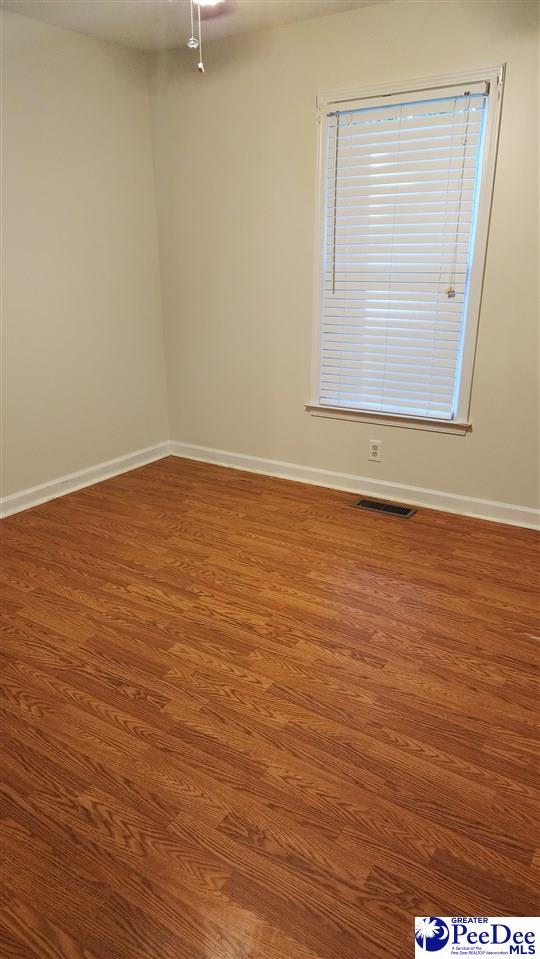 2632 Pineland Cir, Hartsville, SC 29550 - photo 27