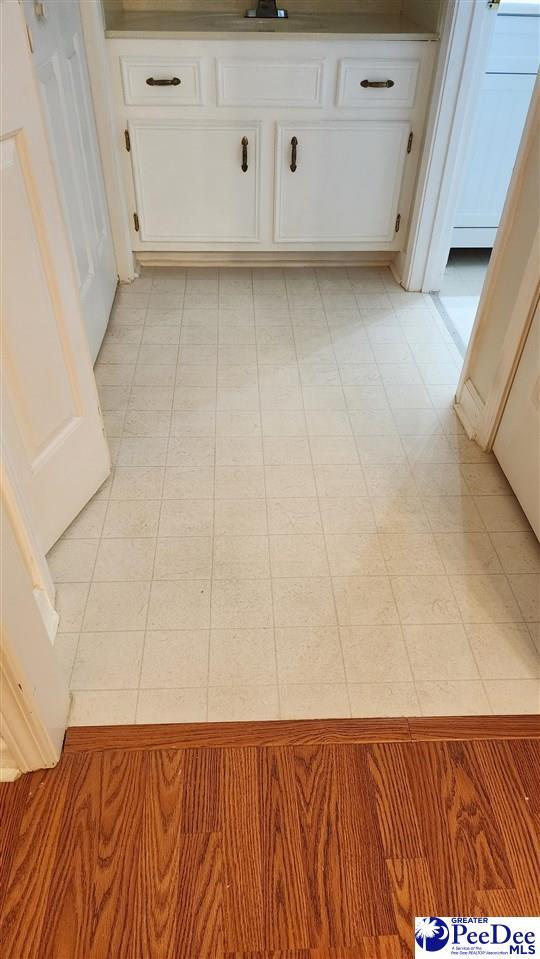 2632 Pineland Cir, Hartsville, SC 29550 - photo 33