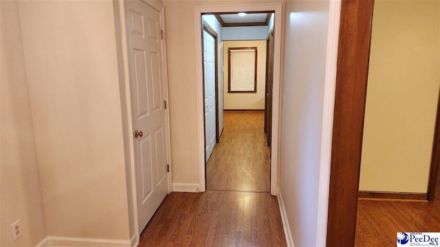 2632 Pineland Cir, Hartsville, SC 29550 - photo 22